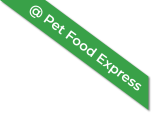 Web-Badge_@PFE-green