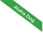 Web-Badge_Aloha-Dog-green