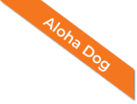 Web-Badge_Aloha-Dog-lg