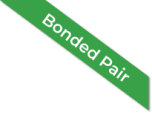Web-Badge_Bonded-Pair-green