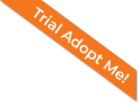 Web-Badge_Trial-Adopt-Me-lg