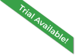 Web-Badge_Trial-Available-green
