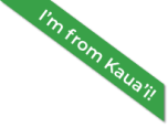 Web-Badge_disaster-Kauai