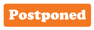 Web-icon-postponed