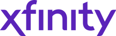 Xfinity_PRIMARY_2025