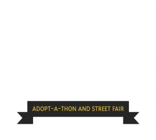 Animal Rescue Foundation - Have you gotten your ticket to Bark at the Park  in Oakland!? Don't miss this chance to bring your dog to the Coliseum to  cheer on the Oakland