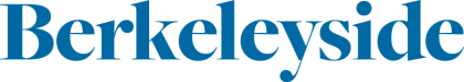 berkeleyside-logo-blue