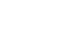 blbp-core-mark-w