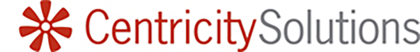 centricity-solutions