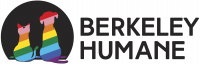 cropped-BH_Logo_Pride_RGB.png