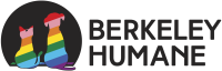 cropped-cropped-BH_Logo_Pride_RGB.png