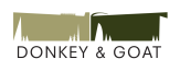 donkey_and_goat