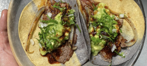 food-bolita