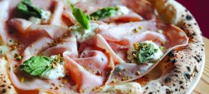 food-luciapizza