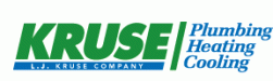 kruse