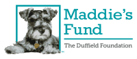 mf-logo_color