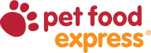 petfoodexpress