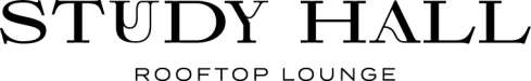 study-hall-logos_horizontal-tagline