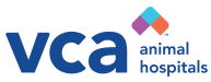 vca-2022
