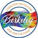 visitberkeley
